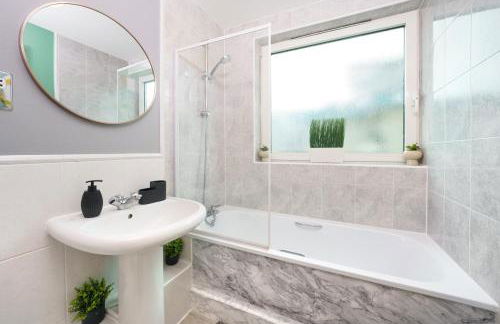 St George Thames Apartment - Foto 19