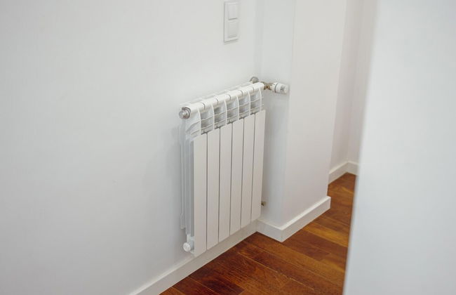 Modern Grand Seaside SEA View - Foto 58