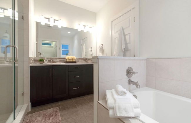 Remarkable Home Near Old Town, Breweries, & River! - Foto 15