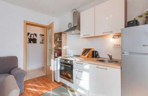 Kuća Koza-Apartment Marijana - Foto 13