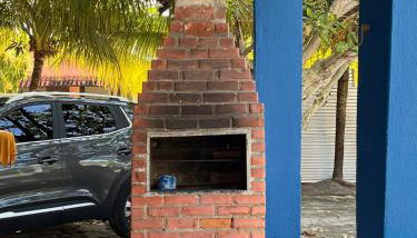 Casa De Praia para Alugar - Foto 2