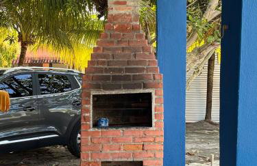 Casa De Praia para Alugar - Foto 2