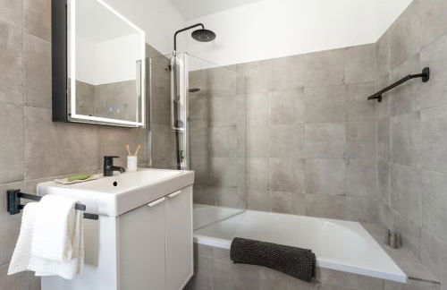 Casa Matea - Foto 24