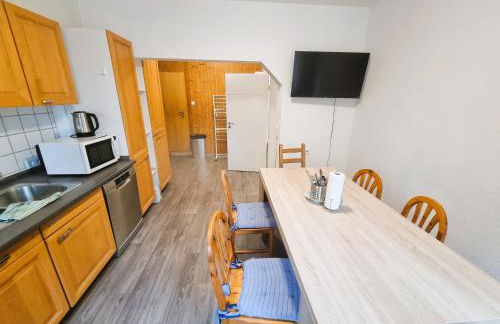 Business Apartments Großostheim - Foto 32