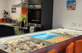 California Dreaming , California Scratby - Foto 35