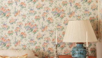 Herdade do Peru Casa dos Netos - Foto 4