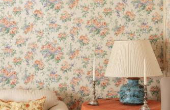 Herdade do Peru Casa dos Netos - Foto 4