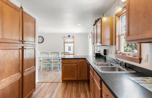 Best Kept Secret - Foto 11