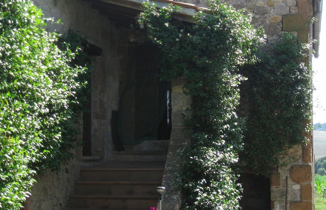 Agriturismo Le Spighe - Foto 53