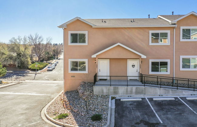 Rising Star - Photo 59