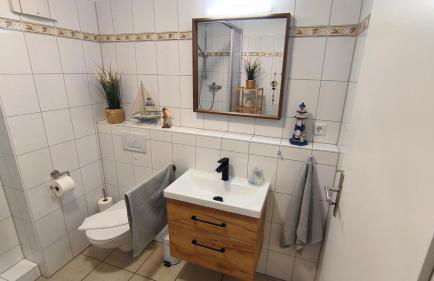 Ferienwohnung OstseeBlick Rerik - Foto 18