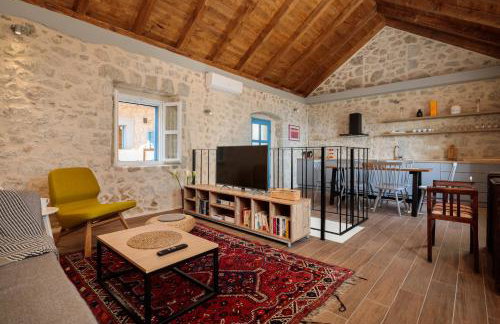 Villa Mara - Photo 26