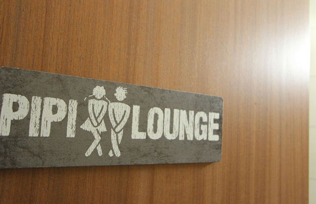 Haus Amedee - Foto 23