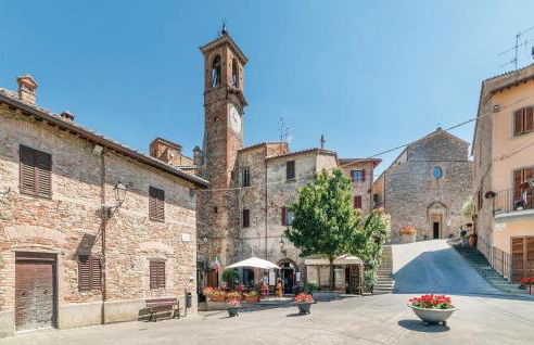 Valguerriera 5 - Rosa Gialla - Foto 35