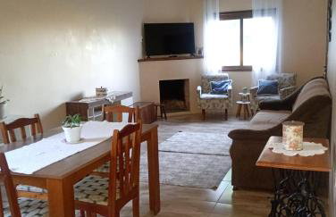 pousada familiar 200m BR 290 - Photo 4