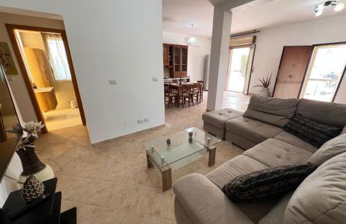 Villa Fratelli - Foto 63