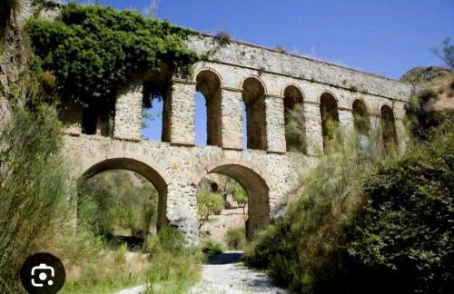 Cortijo Batán - Foto 34