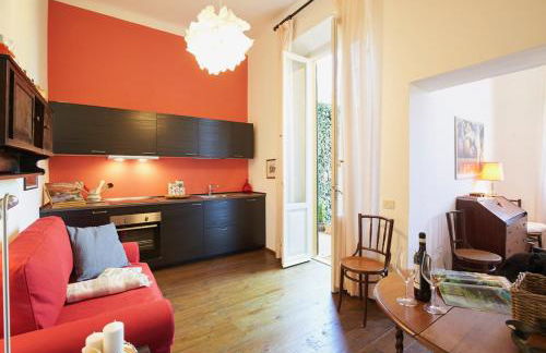 Green Nest Apartments - Photo 21