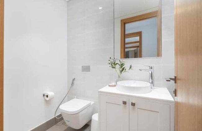 Opera Grand Burj Khalifa & Fountain View - Photo 51