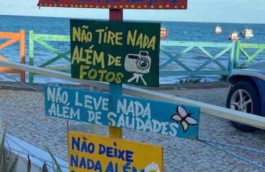 Muriú RN - Savage Beach House - Foto 13