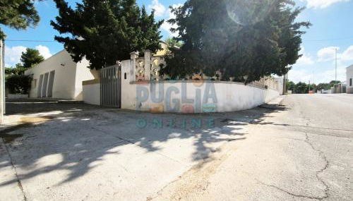 Casa Vacanza Lu Mare Puglia On line - Foto 2