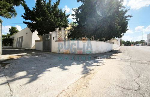 Casa Vacanza Lu Mare Puglia On line - Foto 2