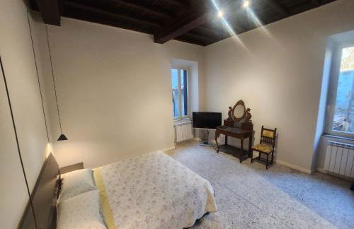 Palazzo Storico "Mezzadonna" - Foto 9