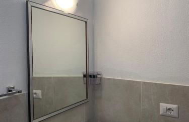 Casa vacanza - Pinus Village Casa margherita a Pula-Chia - a 350 m a piedi dalla spiaggia più vicina, a 5 minuti in auto dalle spiagge di Chia ed a 15 minuti in auto dalla splendida spiaggia di Tuerredda - Foto 15