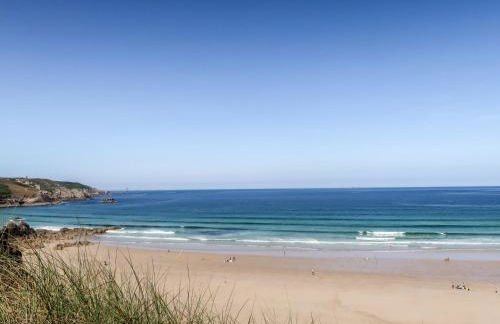 Holiday Home Les Hortensias by Interhome - Foto 69