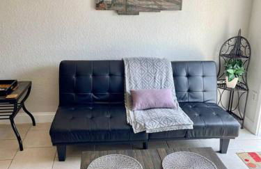 Elegant Condo - European Charm - Foto 8