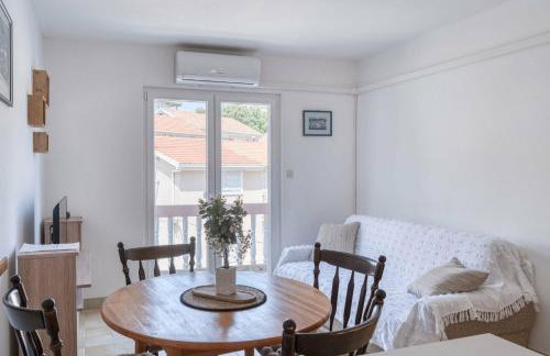 Apartmani Antula - Photo 12