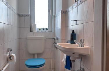 Nobel FeWo in Oberasbach - Foto 32