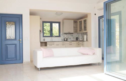 blueline guesthouse - Foto 37