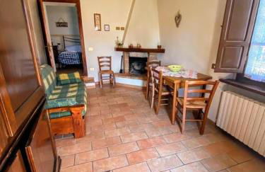 Agriturismo Comparone Casavecchia - Photo 72