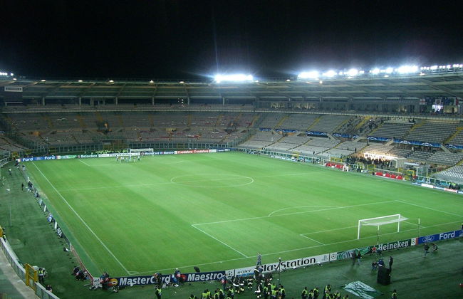 Duca's Guest House - Foto 36