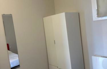 Frontemare - Photo 61