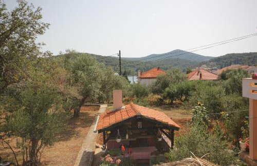 Apartments by the sea Sutomiscica, Ugljan - 912 - Photo 23