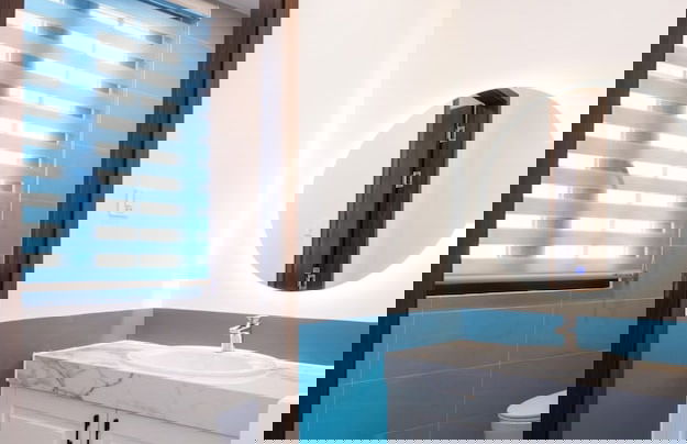 Villa LFP Novaworld Phan Thiet - Foto 61