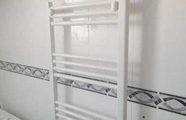 200 m playa, WiFi, TV SAT, BBQ - Foto 11