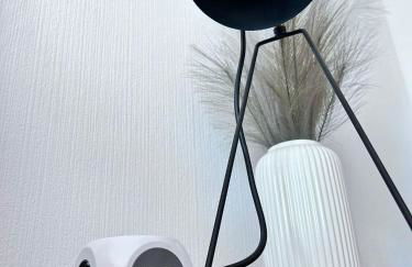 aPARTMENT KARL 22 - Foto 3