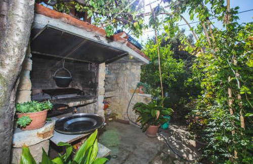 Apartments Jug - Foto 70