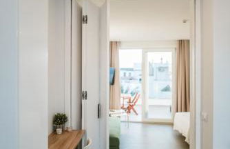 Apartamentos ZHR - Foto 12