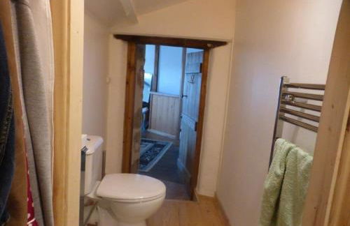 La maison du Donjon - Foto 19