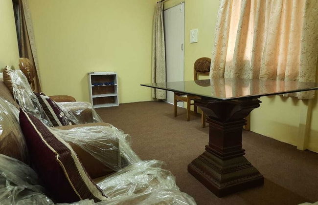 Rahul Homestay - Foto 10