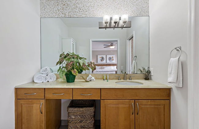 Relaxing Beach Apt in las Olas Blvd - Foto 23