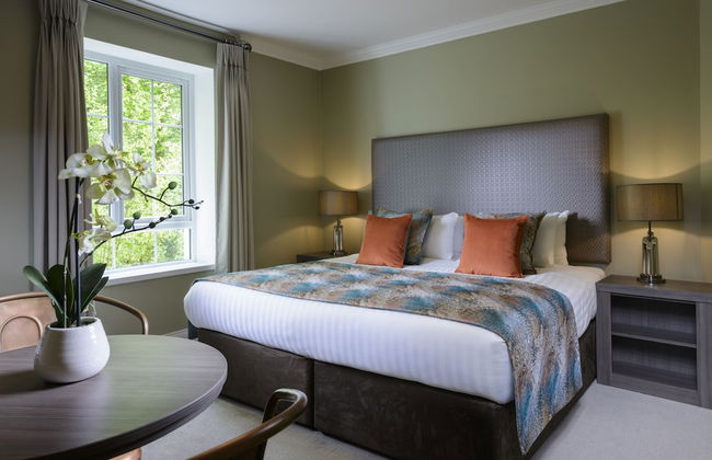 The Reserve at Muckross - Foto 1