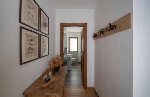 Casa del Salice - Foto 10