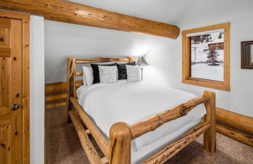 King's Cabin - Foto 86