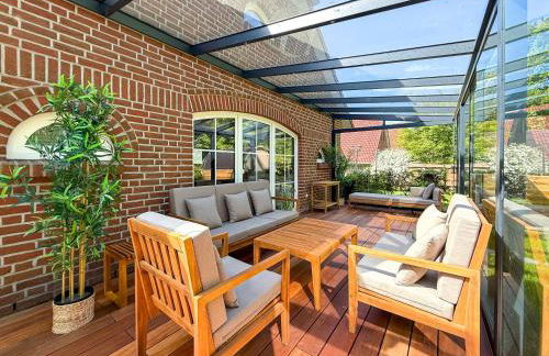 Dat Fleetenkiekerhus 2 - Foto 6