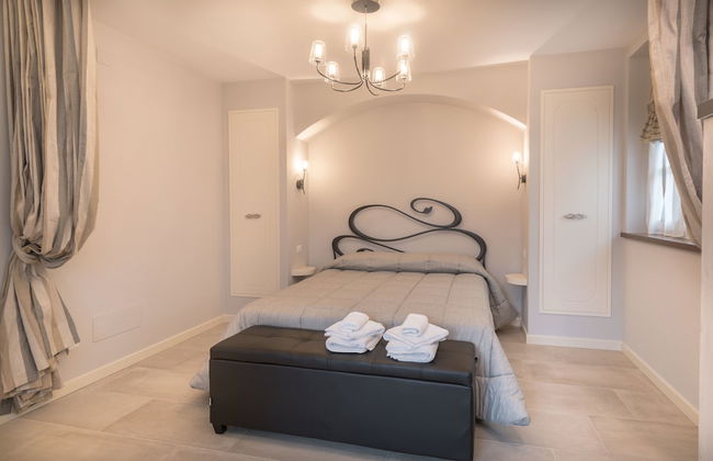 Il Giardino degli Angeli - Foto 37